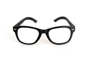 Similar image 22583714