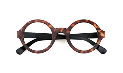 Similar image 22583716