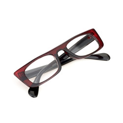 Similar image 22583717