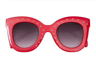 Similar image 22583726