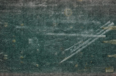 Similar image 22583727