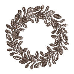 Similar image 22583728