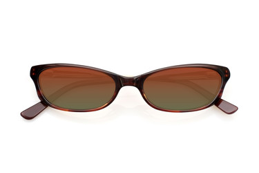 Similar image 22583729