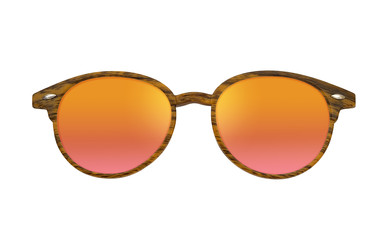 Similar image 22583730