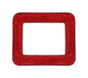 Similar image 22583740