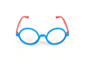 Similar image 22583741