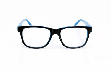 Similar image 22583742