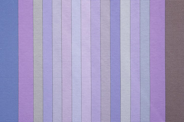 Similar image 22583743