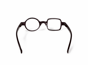 Similar image 22583744