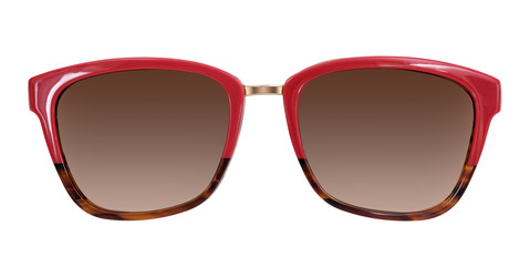 Similar image 22583759