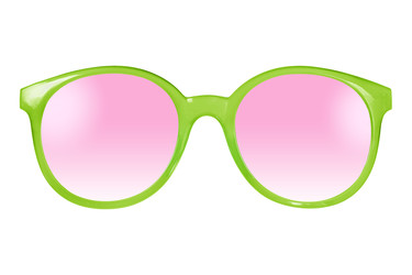 Similar image 22583761