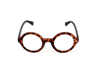 Similar image 22583773