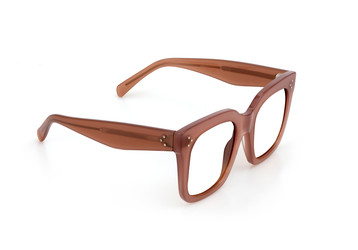 Similar image 22583774