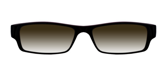 Similar image 22583775