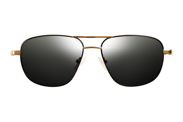 Similar image 22583777