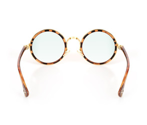 Similar image 22583789