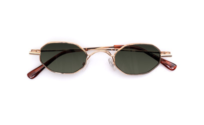 Similar image 22583790