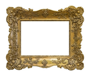 Similar image 22583791