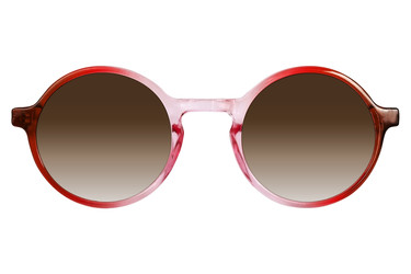 Similar image 22583806