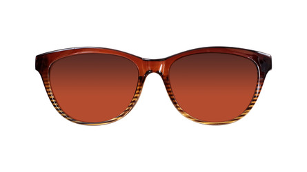 Similar image 22583819