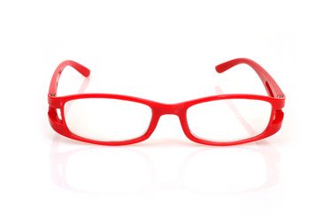 Similar image 22583820