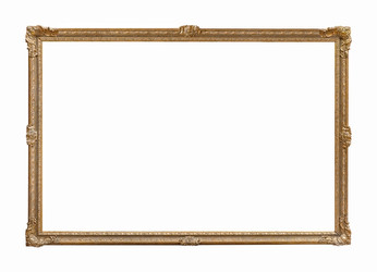 Similar image 22583835