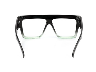 Similar image 22583836