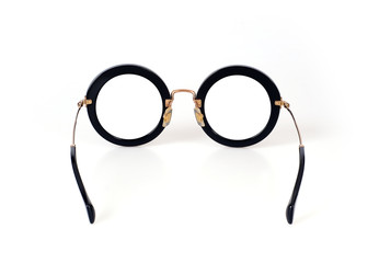 Similar image 22583837