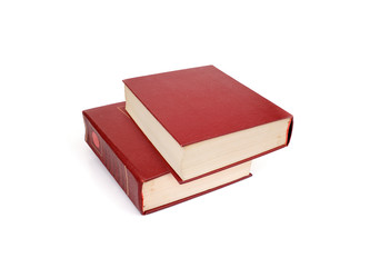 Similar image 22583838