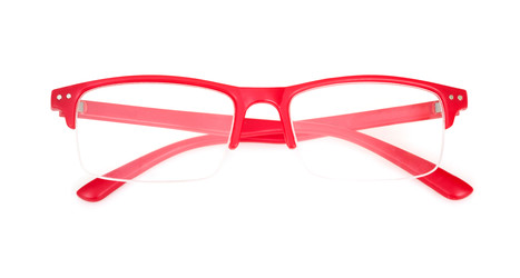 Similar image 22583848