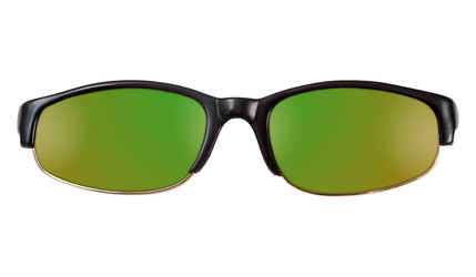 Similar image 22583849