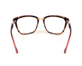 Similar image 22583850