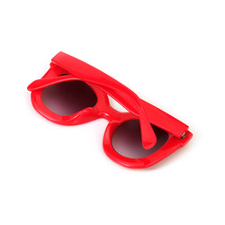 Similar image 22583851