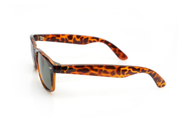 Similar image 22583878