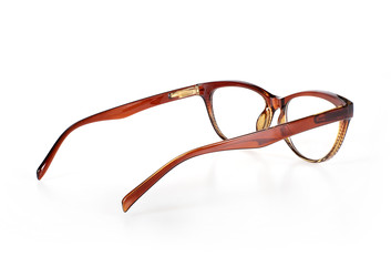 Similar image 22583861