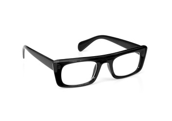 Similar image 22583862