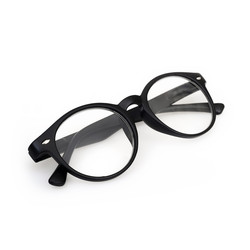 Similar image 22583863