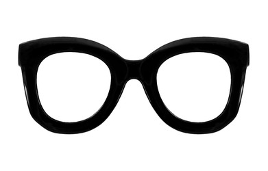 Similar image 22583879