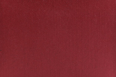 Similar image 22583881