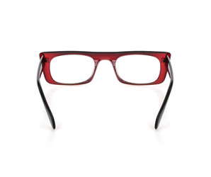 Similar image 22583890