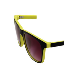 Similar image 22583891