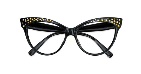 Similar image 22583892