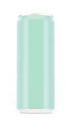 Similar image 22583893