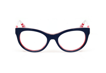 Similar image 22583013