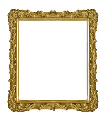 Similar image 22583024