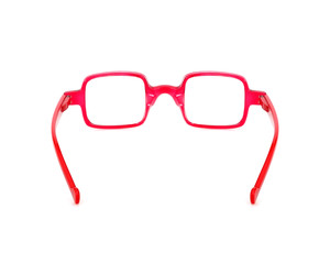 Similar image 22583025