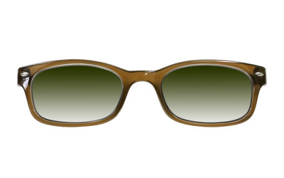 Similar image 22583026