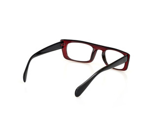 Similar image 22583038