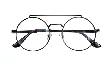 Similar image 22583039