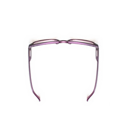 Similar image 22583040